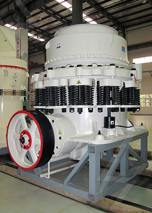 nhà sản xuất máy nghiền châu Âu